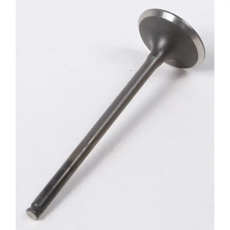28.1338-1 Exhaust Valve Steel Hon