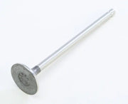 28.1356-1 Exhaust Valve Steel Hon