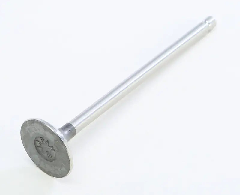 28.1356-1 Exhaust Valve Steel Hon
