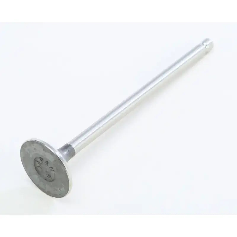 28.1356-1 Exhaust Valve Steel Hon