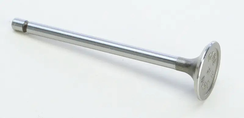 28.1381-1 Exhaust Valve Steel Hon