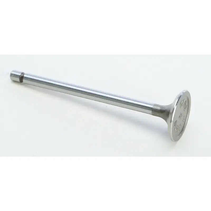 28.1381-1 Exhaust Valve Steel Hon