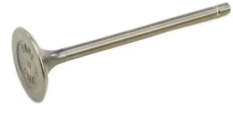 28.1381-2 Intake Valve Steel Hon