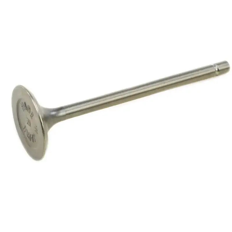 28.1381-2 Intake Valve Steel Hon