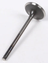 28.1402-1 Exhaust Valve Steel Hon