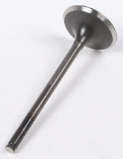 28.1402-1 Exhaust Valve Steel Hon