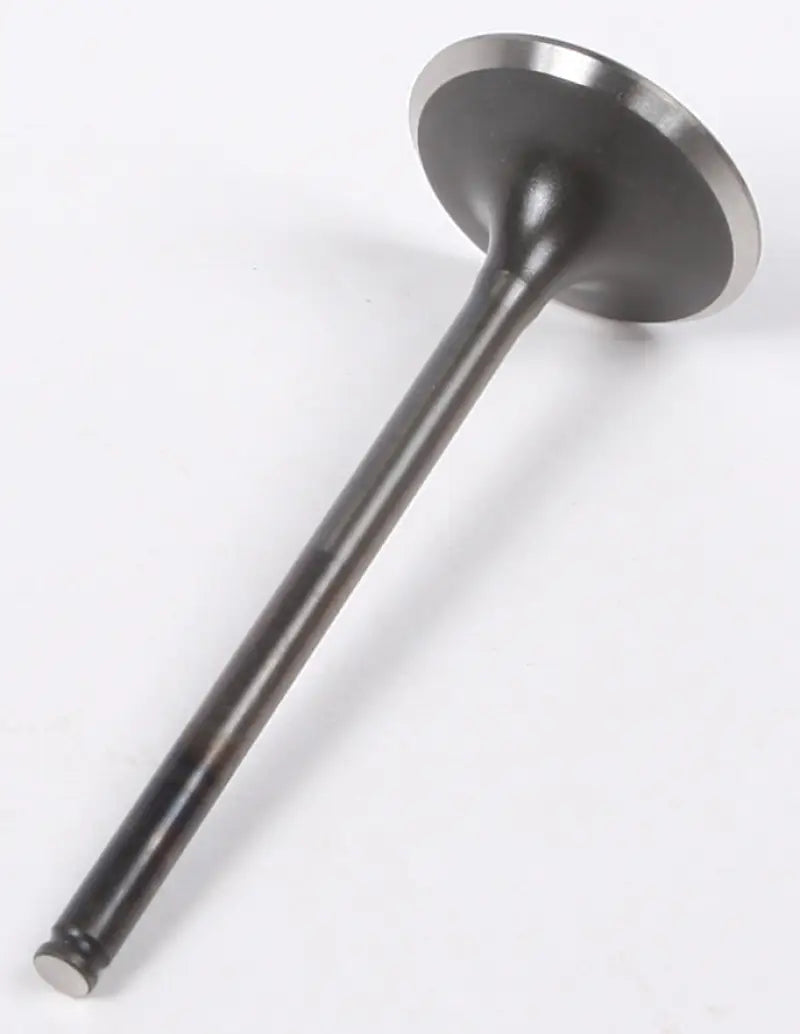 28.1402-1 Exhaust Valve Steel Hon