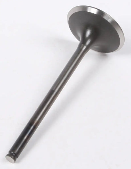 28.1402-1 Exhaust Valve Steel Hon