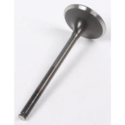 28.1402-1 Exhaust Valve Steel Hon