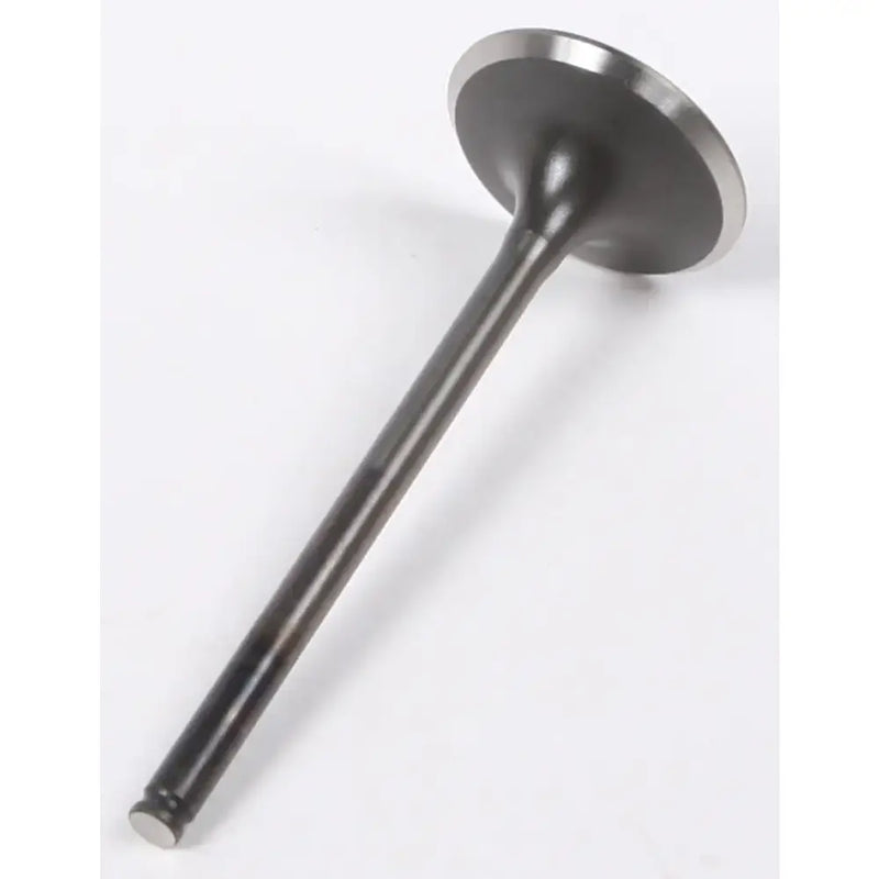 28.1402-1 Exhaust Valve Steel Hon