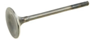 28.1407-1 Exhaust Valve Steel Hon