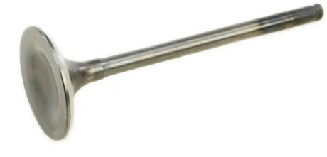 28.1407-1 Exhaust Valve Steel Hon