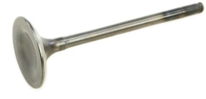 28.1407-1 Exhaust Valve Steel Hon