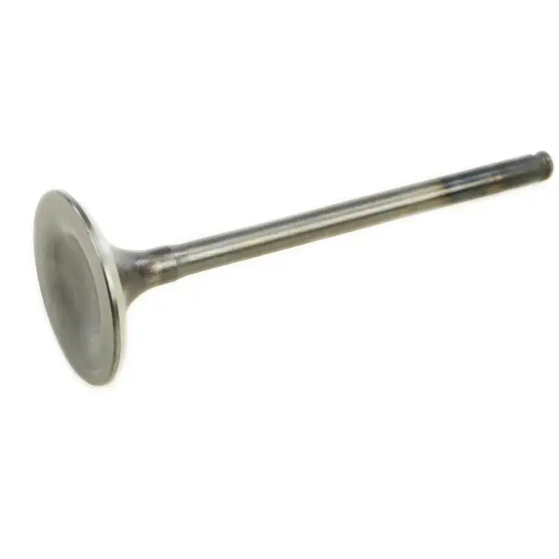 28.1407-1 Exhaust Valve Steel Hon