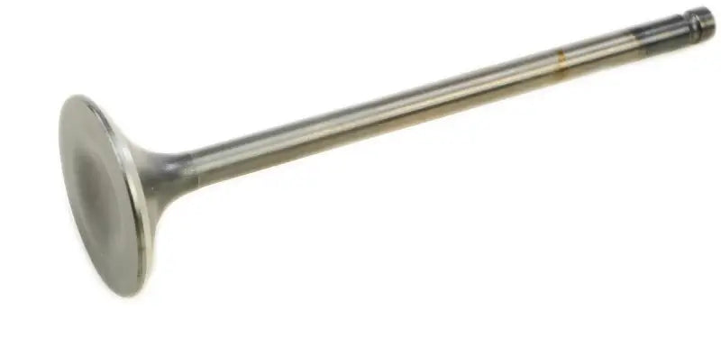 28.1495-1 Exhaust Valve Steel Hon