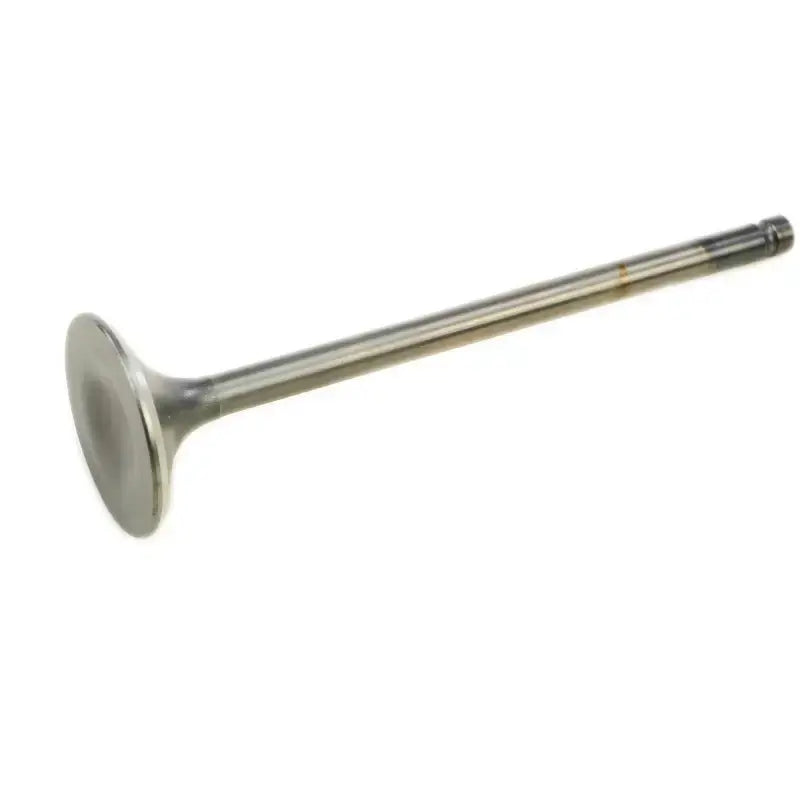 28.1495-1 Exhaust Valve Steel Hon
