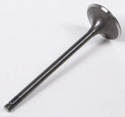 28.1495-2 Intake Valve Steel Hon
