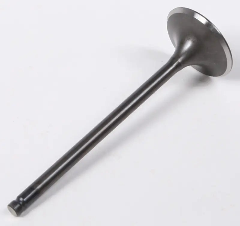 28.1495-2 Intake Valve Steel Hon