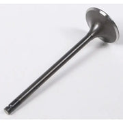 28.1495-2 Intake Valve Steel Hon