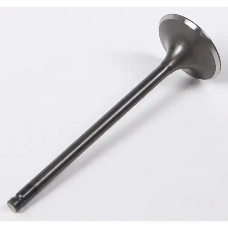 28.1495-2 Intake Valve Steel Hon