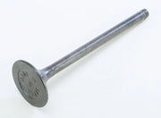 28.1654-1 Exhaust Valve Steel Hon