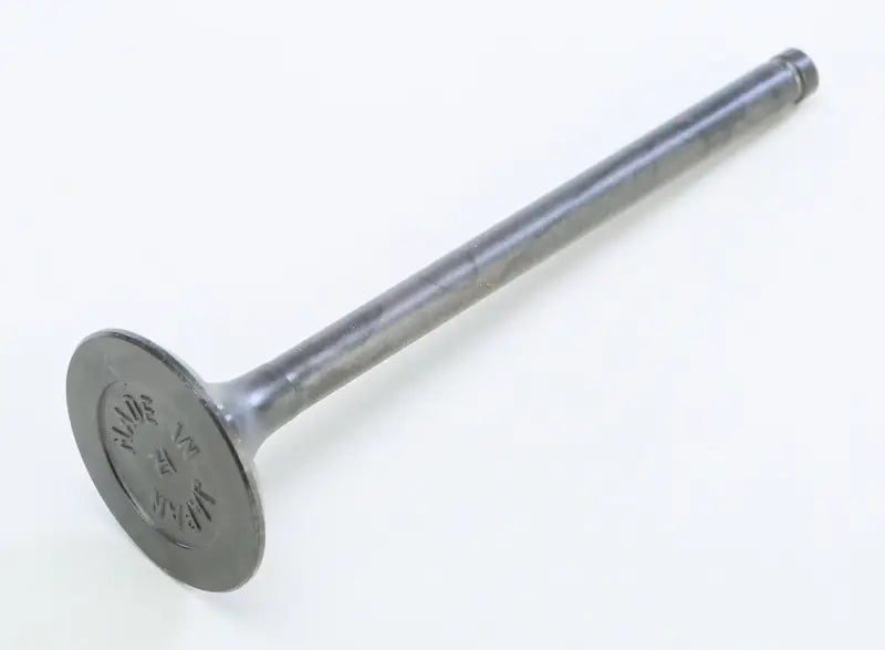 28.1654-1 Exhaust Valve Steel Hon