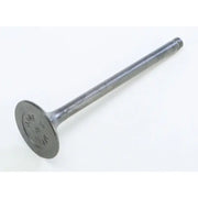 28.1654-1 Exhaust Valve Steel Hon