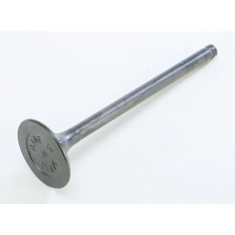 28.1654-1 Exhaust Valve Steel Hon