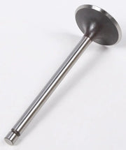 28.1654-2 Prox Intake Valve Steel Hon - RV and Auto Parts
