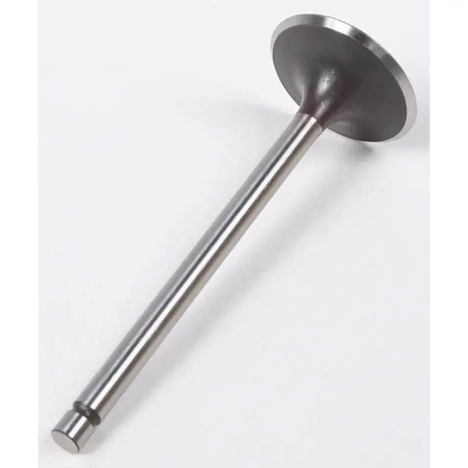 28.1654-2 Prox Intake Valve Steel Hon - RV and Auto Parts