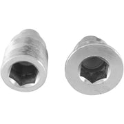 ALL BALLS 28-2001 Swing Arm Bolt Kit Honda