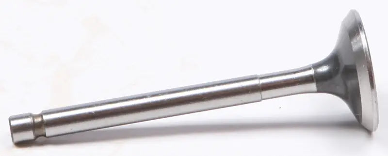 28.2200-1 Exhaust Valve Steel Yam