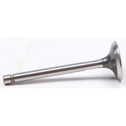 28.2200-1 Exhaust Valve Steel Yam