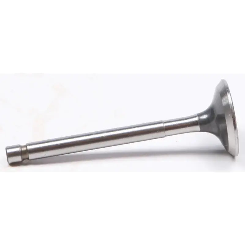 28.2200-1 Exhaust Valve Steel Yam