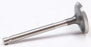 28.2200-2 Intake Valve Steel Yam