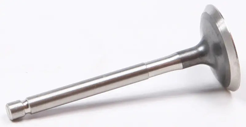 28.2200-2 Intake Valve Steel Yam