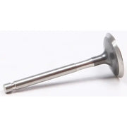 28.2200-2 Intake Valve Steel Yam