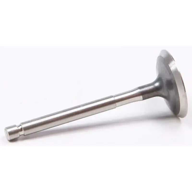 28.2200-2 Intake Valve Steel Yam