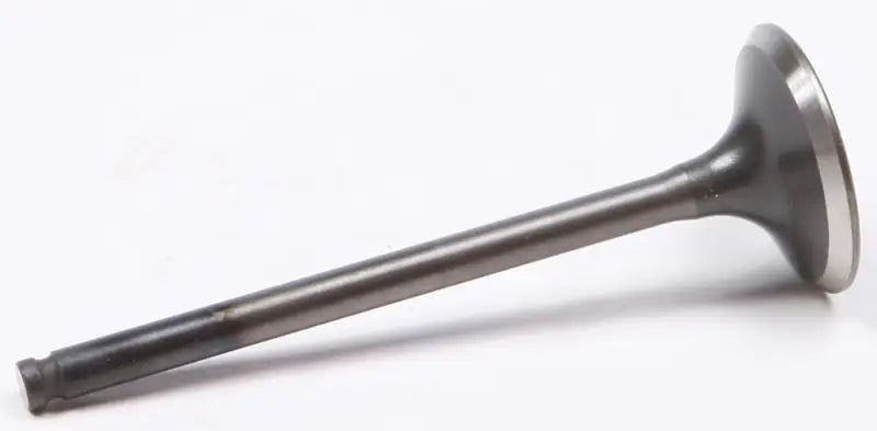 28.2418-1 Exhaust Valve Steel Yam