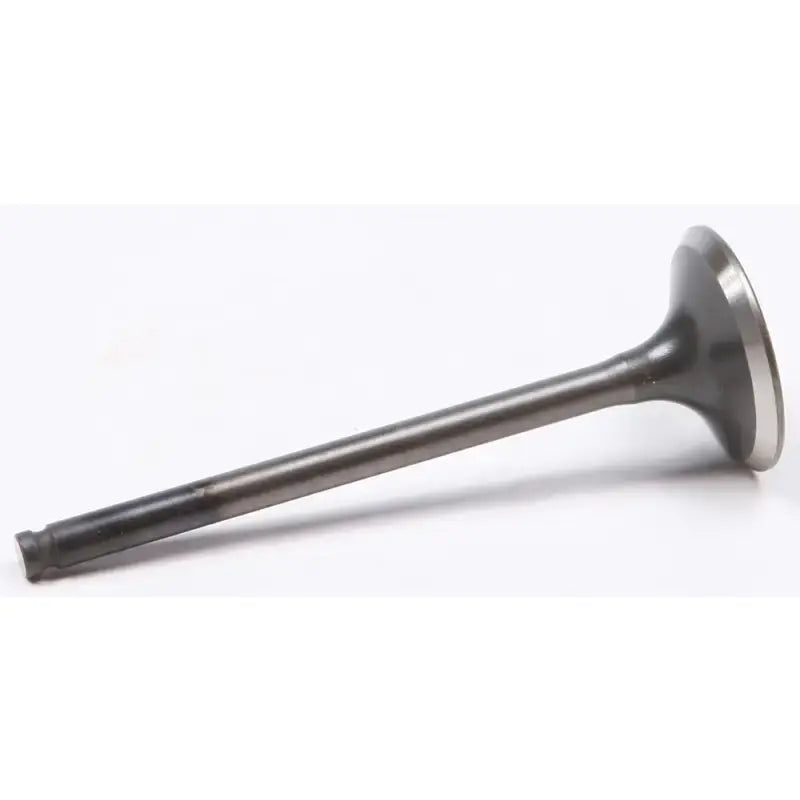 28.2418-1 Exhaust Valve Steel Yam