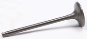 28.2418-2 Prox Intake Valve I Steel Yam - RV and Auto Parts