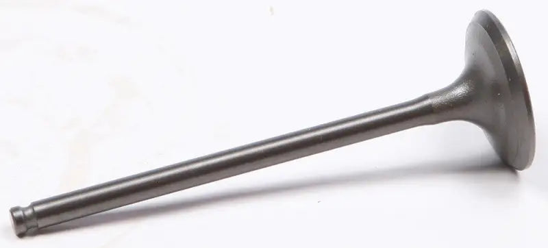 28.2418-2 Prox Intake Valve I Steel Yam - RV and Auto Parts