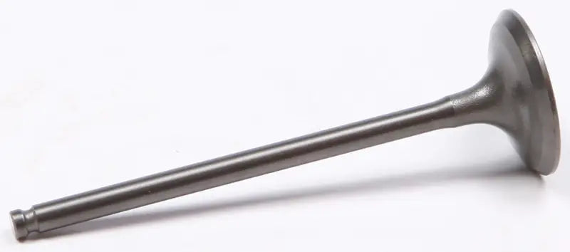 28.2418-3 Intake Valve Ii Steel Yam