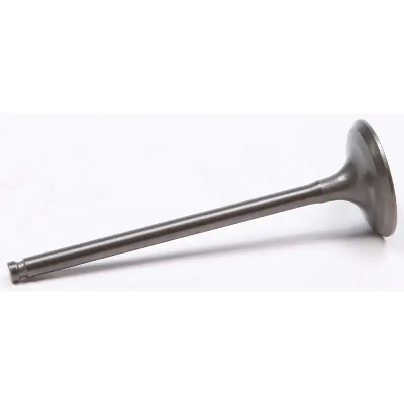 28.2418-3 Intake Valve Ii Steel Yam
