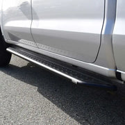 28-31275 Westin Outlaw Running Board