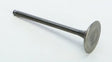 28.3402-1 Exhaust Valve Steel Kaw/Suz