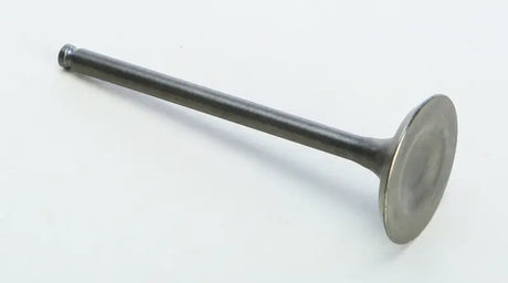 28.3402-1 Exhaust Valve Steel Kaw/Suz