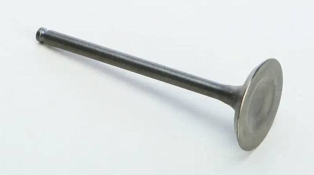 28.3402-1 Exhaust Valve Steel Kaw/Suz