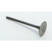 28.3402-1 Exhaust Valve Steel Kaw/Suz