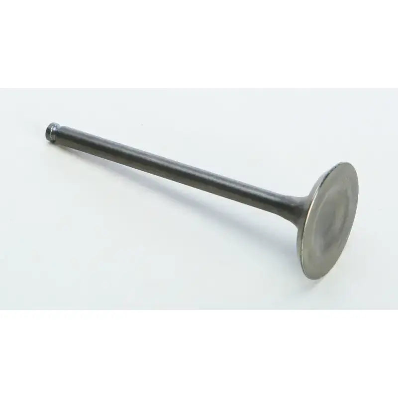 28.3402-1 Exhaust Valve Steel Kaw/Suz